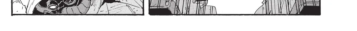 Read COPPELION chapter 212 image 21 on Lezhin