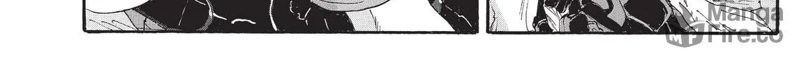 Read COPPELION chapter 212 image 23 on Lezhin