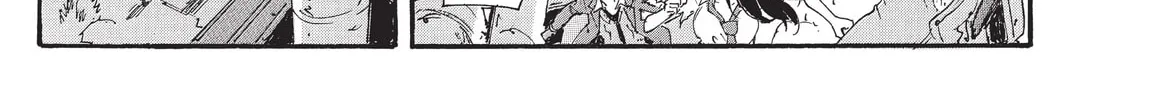 Read COPPELION chapter 212 image 25 on Lezhin