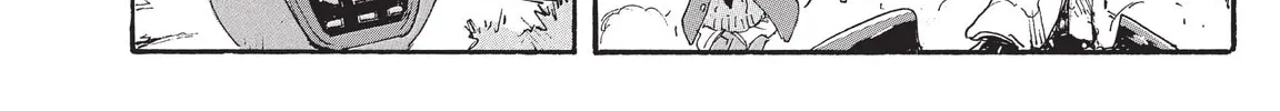 Read COPPELION chapter 212 image 27 on Lezhin
