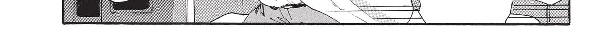 Read COPPELION chapter 212 image 31 on Lezhin