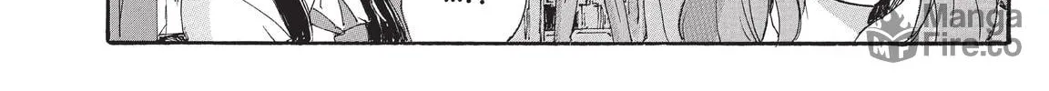Read COPPELION chapter 212 image 35 on Lezhin