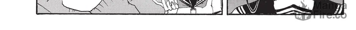 Read COPPELION chapter 212 image 47 on Lezhin