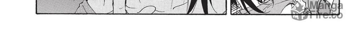 Read COPPELION chapter 212 image 59 on Lezhin