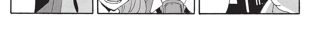 Read COPPELION chapter 212 image 61 on Lezhin