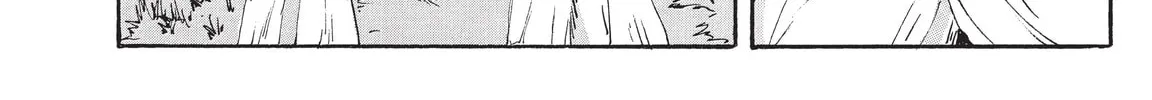 Read COPPELION chapter 212 image 63 on Lezhin