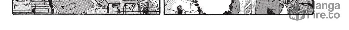 Read COPPELION chapter 212 image 65 on Lezhin
