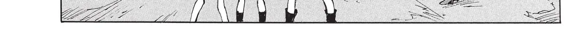 Read COPPELION chapter 213 image 15 on Lezhin