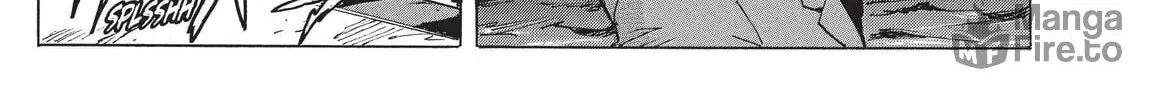 Read COPPELION chapter 213 image 17 on Lezhin