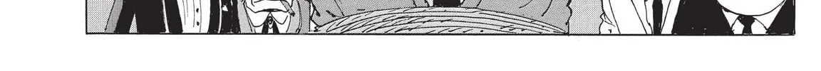Read COPPELION chapter 213 image 27 on Lezhin