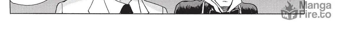 Read COPPELION chapter 213 image 29 on Lezhin