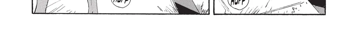 Read COPPELION chapter 213 image 3 on Lezhin