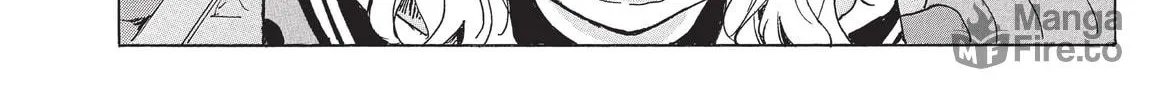 Read COPPELION chapter 213 image 35 on Lezhin