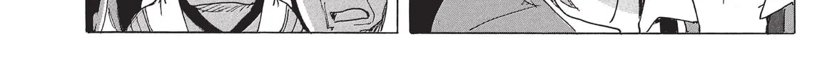 Read COPPELION chapter 213 image 43 on Lezhin