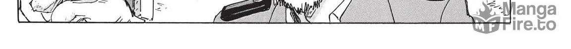 Read COPPELION chapter 213 image 49 on Lezhin