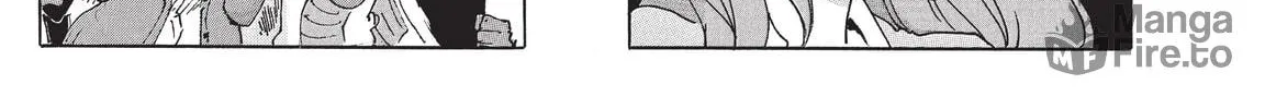 Read COPPELION chapter 213 image 5 on Lezhin