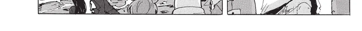 Read COPPELION chapter 213 image 51 on Lezhin