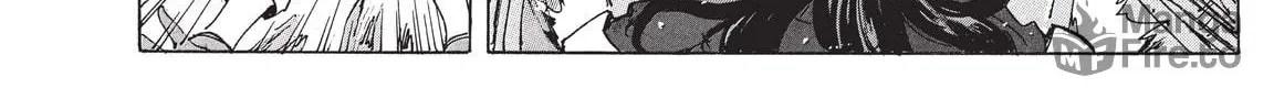 Read COPPELION chapter 213 image 59 on Lezhin