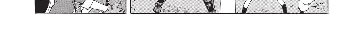 Read COPPELION chapter 213 image 7 on Lezhin