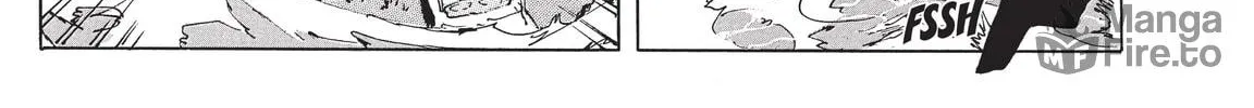 Read COPPELION chapter 213 image 9 on Lezhin