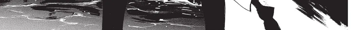Read COPPELION chapter 214 image 1 on Lezhin