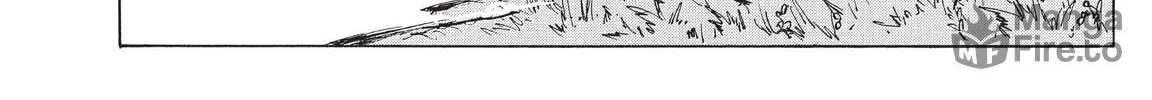 Read COPPELION chapter 214 image 11 on Lezhin