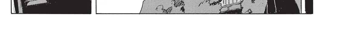 Read COPPELION chapter 214 image 13 on Lezhin