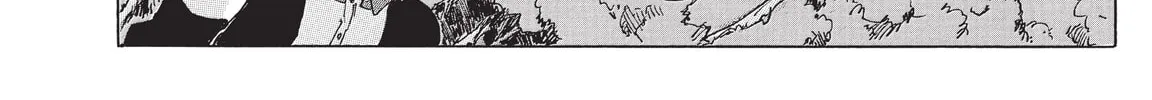 Read COPPELION chapter 214 image 15 on Lezhin