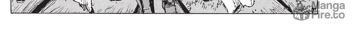 Read COPPELION chapter 214 image 17 on Lezhin