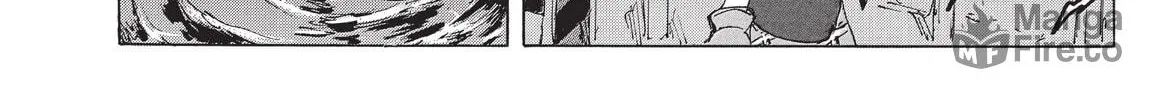 Read COPPELION chapter 214 image 19 on Lezhin