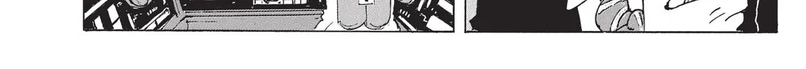 Read COPPELION chapter 214 image 27 on Lezhin