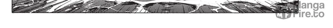 Read COPPELION chapter 214 image 29 on Lezhin