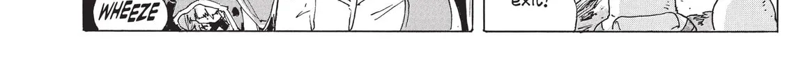 Read COPPELION chapter 214 image 3 on Lezhin