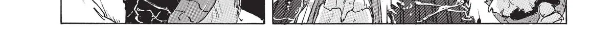 Read COPPELION chapter 214 image 31 on Lezhin