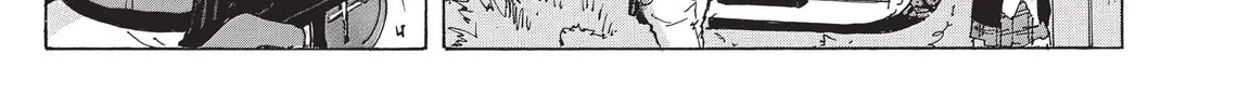 Read COPPELION chapter 214 image 33 on Lezhin