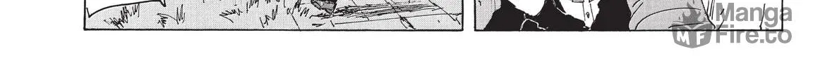 Read COPPELION chapter 214 image 35 on Lezhin