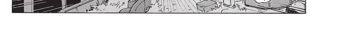 Read COPPELION chapter 214 image 37 on Lezhin