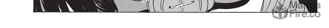 Read COPPELION chapter 214 image 39 on Lezhin