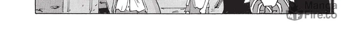 Read COPPELION chapter 214 image 47 on Lezhin