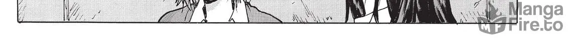 Read COPPELION chapter 214 image 5 on Lezhin