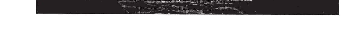 Read COPPELION chapter 214 image 51 on Lezhin
