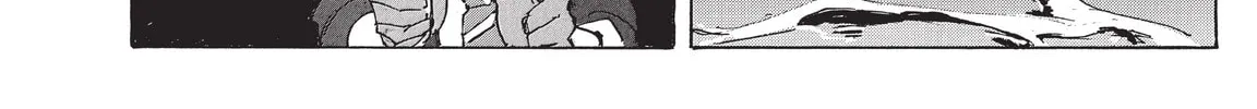 Read COPPELION chapter 214 image 55 on Lezhin