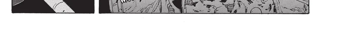 Read COPPELION chapter 214 image 61 on Lezhin