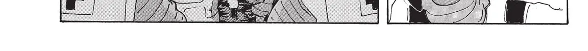 Read COPPELION chapter 214 image 63 on Lezhin