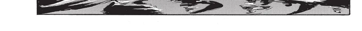 Read COPPELION chapter 214 image 67 on Lezhin