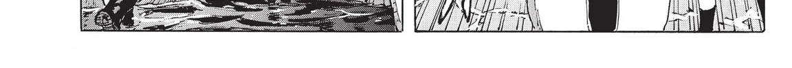 Read COPPELION chapter 214 image 7 on Lezhin
