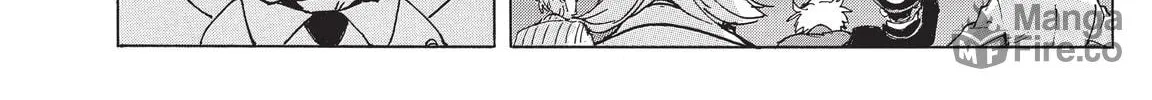 Read COPPELION chapter 215 image 11 on Lezhin