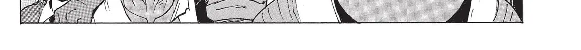 Read COPPELION chapter 215 image 25 on Lezhin