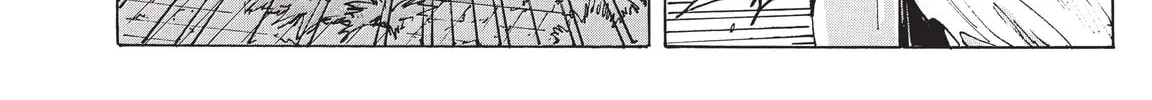 Read COPPELION chapter 215 image 27 on Lezhin