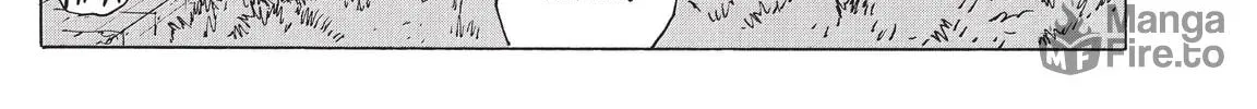 Read COPPELION chapter 215 image 29 on Lezhin